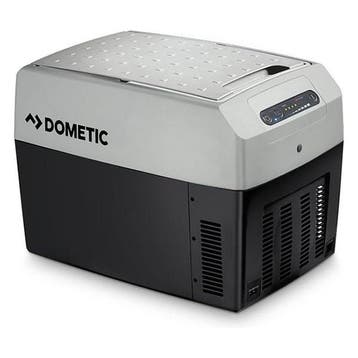 Elektrische koelbox | Dometic | 15 liter, Verzenden, Nieuw