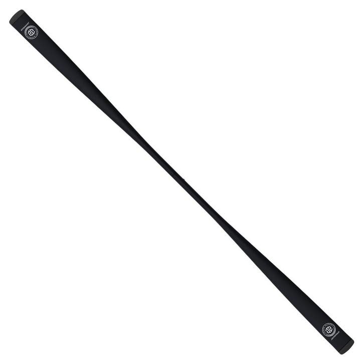 Segla Gear Greenland peddel Narwhal, Watersport en Boten, Peddels, Verzenden