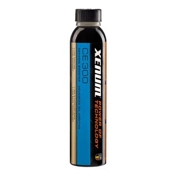 Xenum CE 300 Motorolie Additief 300ml, Verzenden