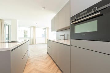 Te huur: Appartement Radarweg in Amsterdam, Noord-Holland, Appartement, Amsterdam