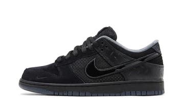 Nike Dunk Low Ducks of a Feather Black University of Oregon, Kleding | Heren, Schoenen, Nieuw