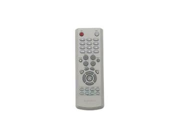 Samsung afstandsbediening BN59-00533A, Verzenden, Nieuw