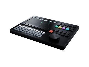 Polyend Tracker OG Black, Complete Audio Workstation, Verzenden, Nieuw