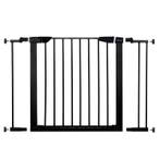 Traphekje | 97 - 103 cm | Traphek | Veiligheidshekje |, Ophalen of Verzenden, Nieuw