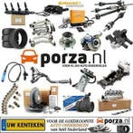 Remklauw JEEP WRANGLER II,I (2.4,2.5,4.0,4.0 Rubicon), Auto-onderdelen, Ophalen of Verzenden, Nieuw
