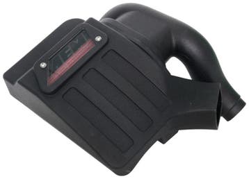 AEM C.A.S 07-11 BMW 335i V6-3.0L F/I Cold Air Intake System, Ophalen of Verzenden, Nieuw
