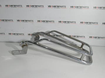 Honda GL 1100 Beugel spatbord, Ophalen of Verzenden, Nieuw