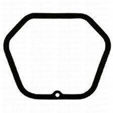 Yanmar 104500-11310 YS serie 12pk klepdekselpakking, Watersport en Boten, Bootonderdelen, Motor en Techniek, Nieuw, Zeilboot of Motorboot