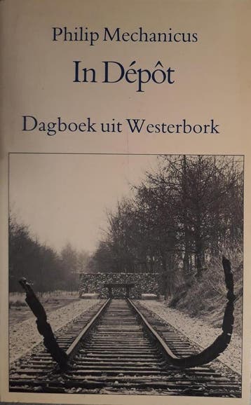 In depot - Mechanicus 9789025365172, Verzenden, Gelezen, Mechanicus