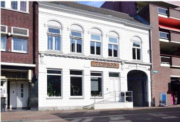 Te huur: Appartement Molenstraat in Roosendaal, Noord-Brabant, Roosendaal, Appartement