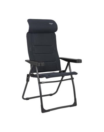 Crespo AP/215-ADC-86 Air-Deluxe Standenstoel XS, Nieuw