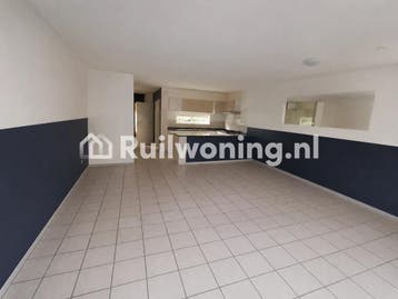 Perfect voor gezinnen in Harderwijk