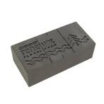 Oasis® renewal™ brick 12 – duurzaam & plantaardig, Ophalen of Verzenden, Nieuw