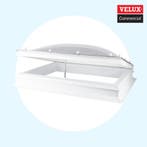 Velux Commercial ventilerende lichtkoepel, Verzenden, Nieuw, Overige typen