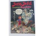 Joris jofel, 02. de schat van de rosse ridder - Joris, Ophalen of Verzenden, Nieuw