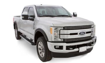 Husky Liners 19-25 Chevrolet Silverado 1500 OE-Style Fender, Ophalen of Verzenden, Nieuw