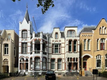 Appartement te huur in Arnhem - 33 m² - 2 kamer(s) - 2, Huizen en Kamers, Appartement, Arnhem, Gelderland