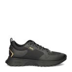 BOSS Jonah Runner lage sneakers voor heren, BOSS, Overige kleuren, Verzenden, Nieuw