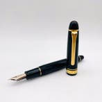 SAILOR - Profit Standard 14K Gold Nib - Zonder minimumprijs, Verzamelen, Pennenverzamelingen, Nieuw