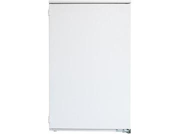 Koelkast Amica EVKS 16172 87.1 cm 135 liter E Krasje/deukje, Witgoed en Apparatuur, 85 tot 120 cm, Zonder vriesvak, Verzenden