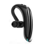 DrPhone SoundWave Ultra – Draadloze Bluetooth 5.0 Oordoppen, Verzenden, Nieuw