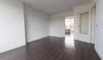 Te huur Studio Broekslootkade in Den Haag, Huizen en Kamers, 20 tot 35 m², Den Haag