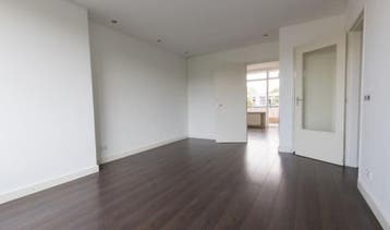 Te huur Studio Broekslootkade in Den Haag, 20 tot 35 m², Den Haag