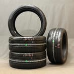 265/40/21 295/35/21 Pirelli zomerbanden 6,4/6,3mm profiel 4X, Gebruikt, 265 mm, Band(en), Personenwagen