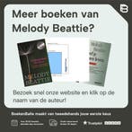 Beyond Codependency 9780062554185 Melody Beattie, Verzenden, Gelezen, Melody Beattie