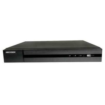 4 Megapixel set met 8 IP Turret Dome Camera’s + 2TB HDD, Audio, Tv en Foto, Videobewaking, Verzenden, Nieuw