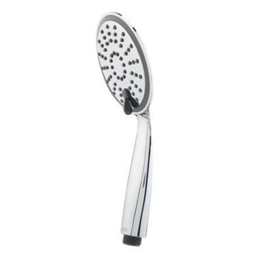 Handdouche Tiger Tossa ECO 3 Standen Chroom, Ophalen of Verzenden, Nieuw