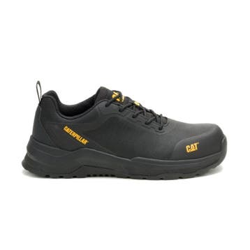 Nieuwe werkschoenen of werklaarzen kopen? Scherpe prijs!, Ophalen of Verzenden, Nieuw, Overige kleuren, Overige typen