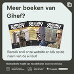 Supplement frieten met wapens / Collectie Bamboe / 2 Gihef, Verzenden, Zo goed als nieuw, Gihef