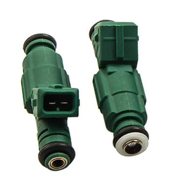 6x injector upgrade 440cc geschikt voor Ford Falcon BA BF..., Verzenden, Nieuw, Ford USA