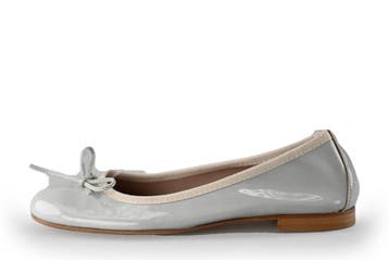 Cypress Loafers in maat 37 Blauw, Cypress, Overige typen, Zo goed als nieuw, Verzenden