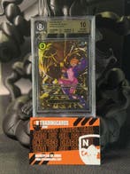Lilith (OP07-111) BGS10, Hobby en Vrije tijd, Verzamelkaartspellen | Overige, Ophalen of Verzenden, Nieuw