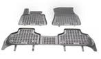 Rubber automatten BMW X5 (G05) | 2018-heden, Verzenden, Nieuw, BMW