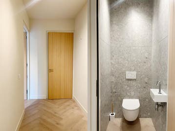 Te huur: Appartement Ridderstraat in Alkmaar, Alkmaar, Noord-Holland, Appartement