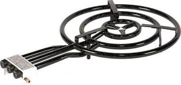 Brander voor paëlla Vaello (Ø 70 cm), Verzenden, Nieuw