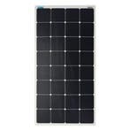 Zonnepaneel semi flex 120Wp 36V flushl (1060x540x2mm), Ophalen of Verzenden, Nieuw