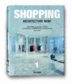 Architecture now! 9783836517386 Philip Jodidio, Verzenden, Gelezen, Philip Jodidio