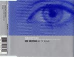 cd single - ElementFour - Big Brother UK TV Theme, Verzenden, Zo goed als nieuw, Dance