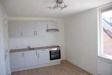 Te huur: Appartement Amsterdamweg in Almere, Almere, Flevoland, Appartement