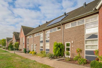 Woning te huur in Horst aan de Maas - 25 m² - 4 kamer(s) - 4, Overige soorten, Horst aan de Maas, Limburg