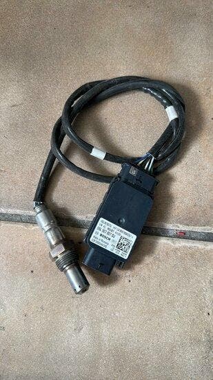Nox sensor 05L907807DJ, Verzenden, Nieuw