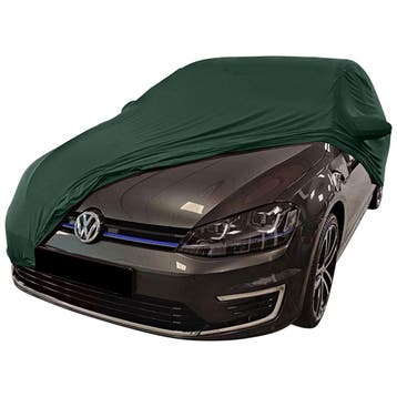 Autohoes voor Volkswagen Golf 7 (2012-2021) Indoor BESTE, Ophalen of Verzenden, Nieuw, Op maat