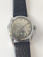 Omega - Militar WW2 - 2450-1 - Heren - 1900-1949, Nieuw