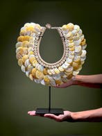 Decoratief ornament - NO RESERVE PRICE - SN19 - Decorative