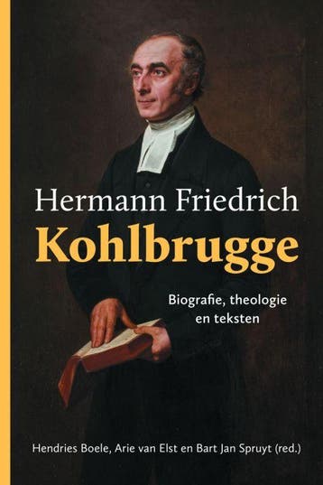 Boele, Hendries, Elst, Arie van en Spruyt, Bart Jan, Verzenden, Nieuw