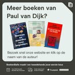 Niet universitaire geneeswyzen 9789020250268 Paul van Dijk, Verzenden, Gelezen, Paul van Dijk